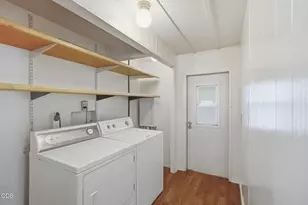 2351 SW Webster Rd, Grants Pass, OR 97526 - Photo 20