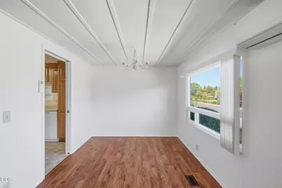 2351 SW Webster Road, Grants Pass, OR 97526 - Photo 8