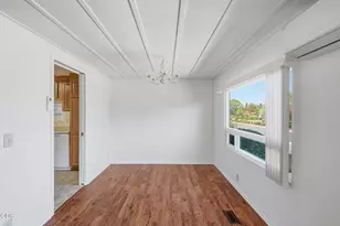 2351 SW Webster Rd, Grants Pass, OR 97526 - Photo 8
