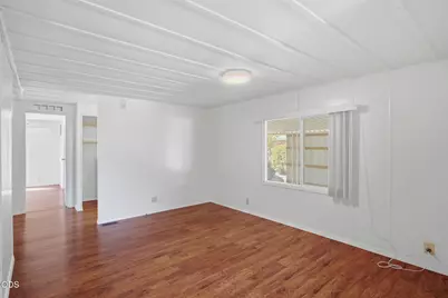 2351 SW Webster Road, Grants Pass, OR 97526 - Photo 12