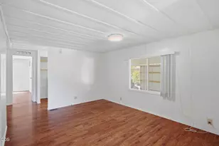 2351 SW Webster Rd, Grants Pass, OR 97526 - Photo 12