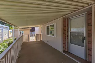2351 SW Webster Rd, Grants Pass, OR 97526 - Photo 4