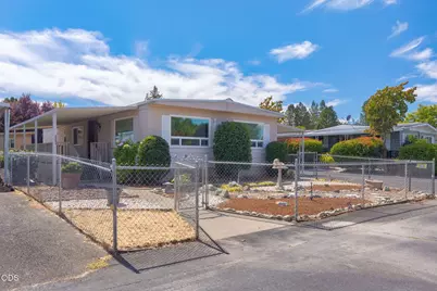 2351 SW Webster Road, Grants Pass, OR 97526 - Photo 2