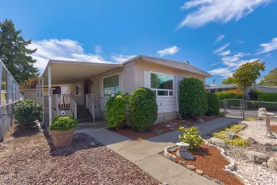 2351 SW Webster Road, Grants Pass, OR 97526 - Photo 1