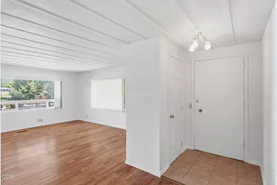 2351 SW Webster Road, Grants Pass, OR 97526 - Photo 10