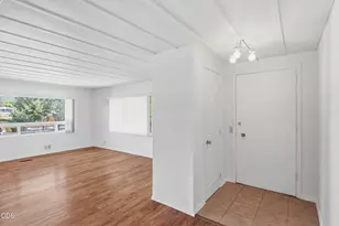 2351 SW Webster Rd, Grants Pass, OR 97526 - Photo 10