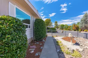 2351 SW Webster Rd, Grants Pass, OR 97526 - Photo 22
