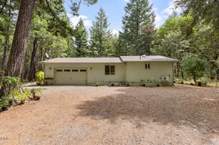 8843 Deer Creek Rd, Selma, OR 97538 - Photo 46