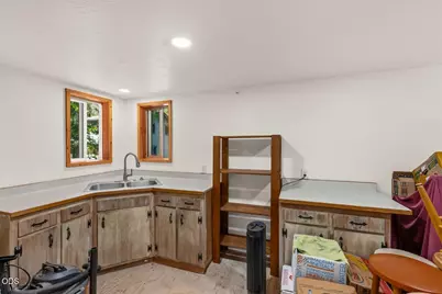 8843 Deer Creek Road, Selma, OR 97538 - Photo 62