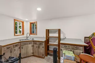 8843 Deer Creek Rd, Selma, OR 97538 - Photo 62