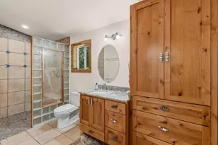 8843 Deer Creek Rd, Selma, OR 97538 - Photo 32