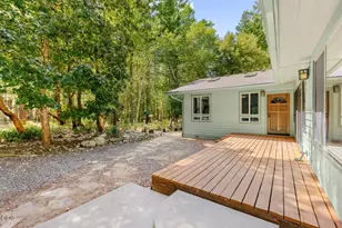 8843 Deer Creek Rd, Selma, OR 97538 - Photo 6