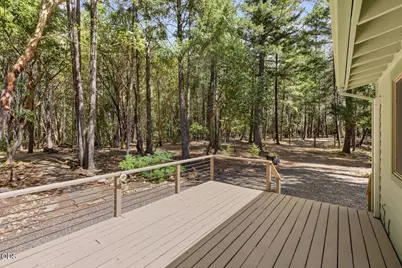 8843 Deer Creek Road, Selma, OR 97538 - Photo 44