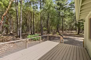 8843 Deer Creek Rd, Selma, OR 97538 - Photo 44