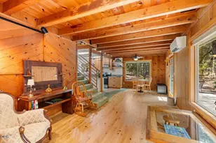 8843 Deer Creek Rd, Selma, OR 97538 - Photo 16