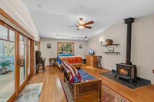 8843 Deer Creek Rd, Selma, OR 97538 - Photo 20