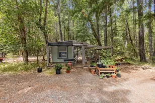 8843 Deer Creek Rd, Selma, OR 97538 - Photo 50