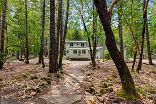 8843 Deer Creek Rd, Selma, OR 97538 - Photo 4