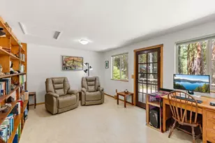 8843 Deer Creek Rd, Selma, OR 97538 - Photo 18