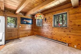 14842 Stagecoach, Sisters, OR 97759 - Photo 10