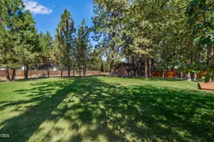 14842 Stagecoach, Sisters, OR 97759 - Photo 22