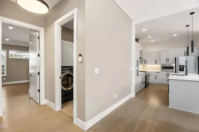 1036 N Forest Edge Drive, Sisters, OR 97759 - Photo 20