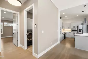 1036 N Forest Edge Dr, Sisters, OR 97759 - Photo 20