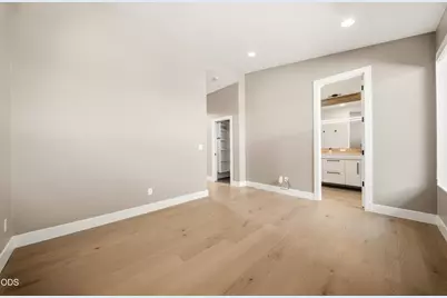 1036 N Forest Edge Drive, Sisters, OR 97759 - Photo 22
