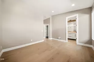 1036 N Forest Edge Dr, Sisters, OR 97759 - Photo 22