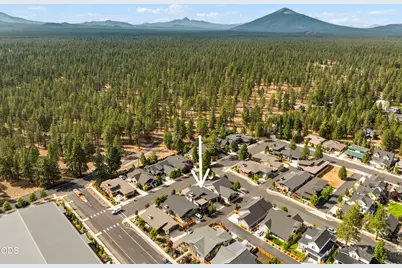 1036 N Forest Edge Drive, Sisters, OR 97759 - Photo 44