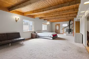 211 S Wasco Ave, Chiloquin, OR 97624 - Photo 14