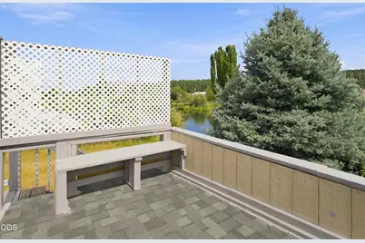 211 S Wasco Avenue, Chiloquin, OR 97624 - Photo 42