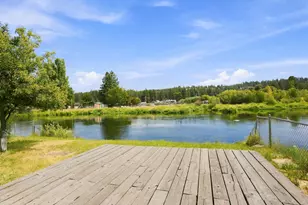 211 S Wasco Ave, Chiloquin, OR 97624 - Photo 2