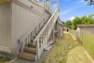 211 S Wasco Ave, Chiloquin, OR 97624 - Photo 46