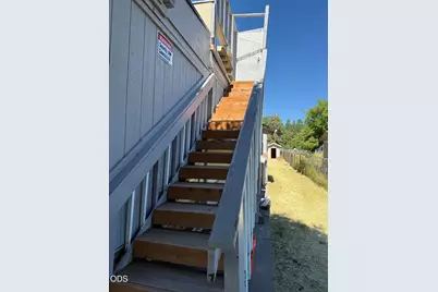 211 S Wasco Avenue, Chiloquin, OR 97624 - Photo 60
