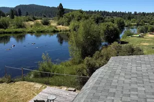 211 S Wasco Ave, Chiloquin, OR 97624 - Photo 62