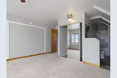 211 S Wasco Avenue, Chiloquin, OR 97624 - Photo 38
