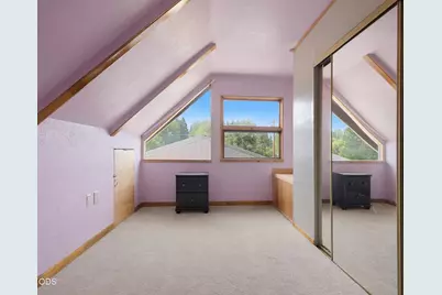 211 S Wasco Avenue, Chiloquin, OR 97624 - Photo 30