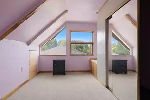 211 S Wasco Ave, Chiloquin, OR 97624 - Photo 30