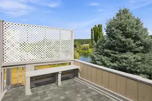 211 S Wasco Ave, Chiloquin, OR 97624 - Photo 44
