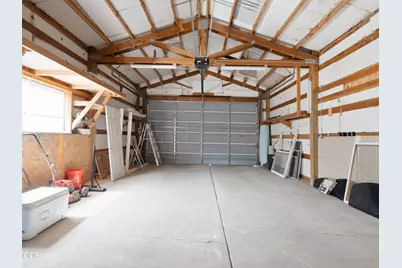 211 S Wasco Avenue, Chiloquin, OR 97624 - Photo 54