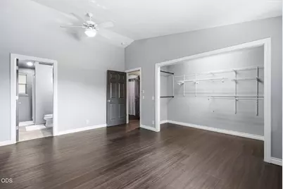 3037 NE Purcell Boulevard, Bend, OR 97701 - Photo 12