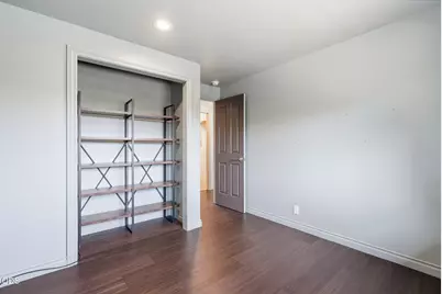 3037 NE Purcell Boulevard, Bend, OR 97701 - Photo 16
