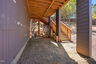 3037 NE Purcell Boulevard, Bend, OR 97701 - Photo 22