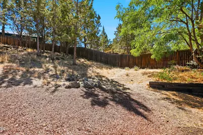 3037 NE Purcell Boulevard, Bend, OR 97701 - Photo 24