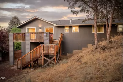 3037 NE Purcell Boulevard, Bend, OR 97701 - Photo 26