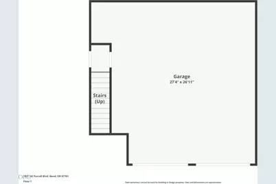 3037 NE Purcell Boulevard, Bend, OR 97701 - Photo 32