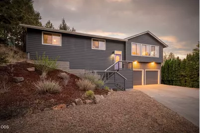 3037 NE Purcell Boulevard, Bend, OR 97701 - Photo 30