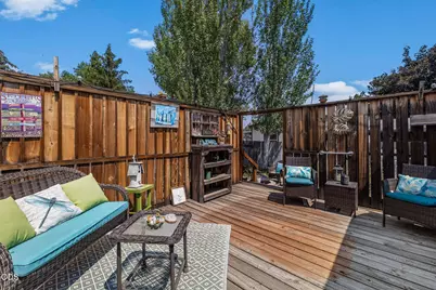 1712 NW Elm Court, Redmond, OR 97756 - Photo 28