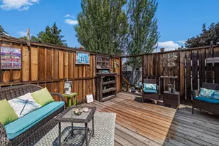 1712 NW Elm Ct, Redmond, OR 97756 - Photo 28